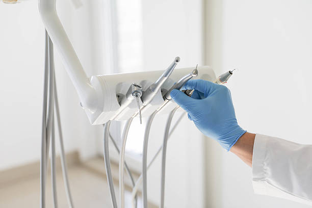 24/7 Emergency Dental Implants experts in Frederick, MD