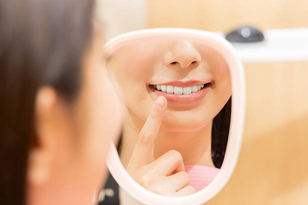 Affordable Dental Implants solutions in Frederick, MD