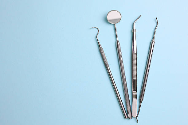 Top rated local Dental Implants specialists in Frederick, MD